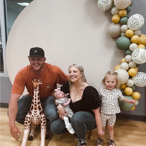 hi, I’m ryan ☻ - Picture 2 of 12